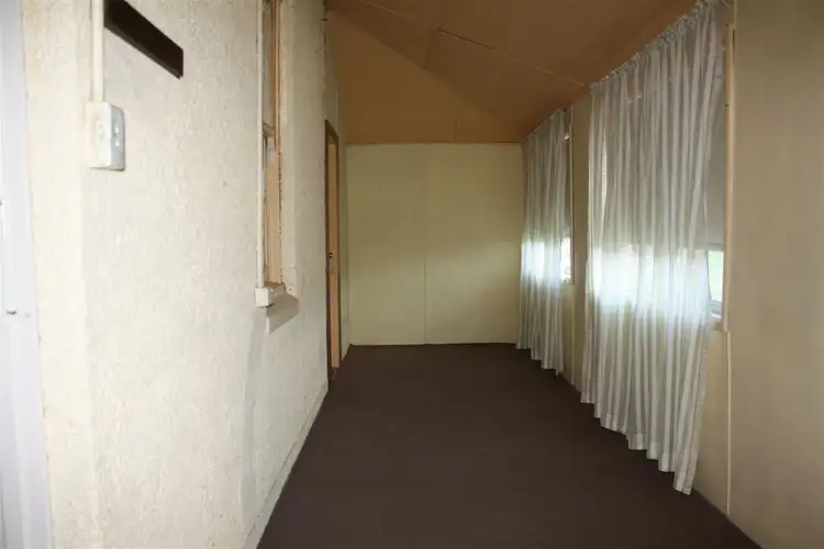 Seventh view of Homely house listing, 7 Short Street, Rylstone NSW 2849