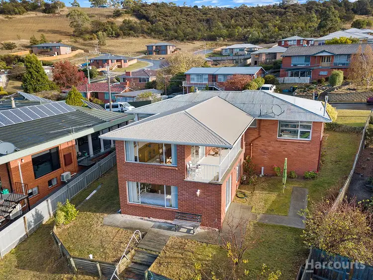 53 Sunshine Road, Austins Ferry TAS 7011