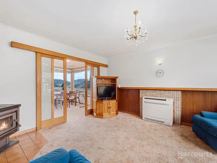 Fourth view of Homely house listing, 53 Sunshine Road, Austins Ferry TAS 7011