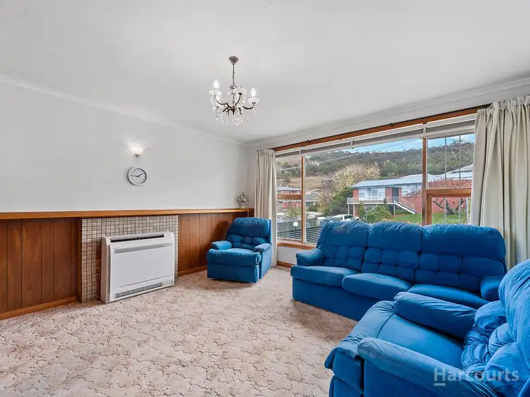 Fifth view of Homely house listing, 53 Sunshine Road, Austins Ferry TAS 7011