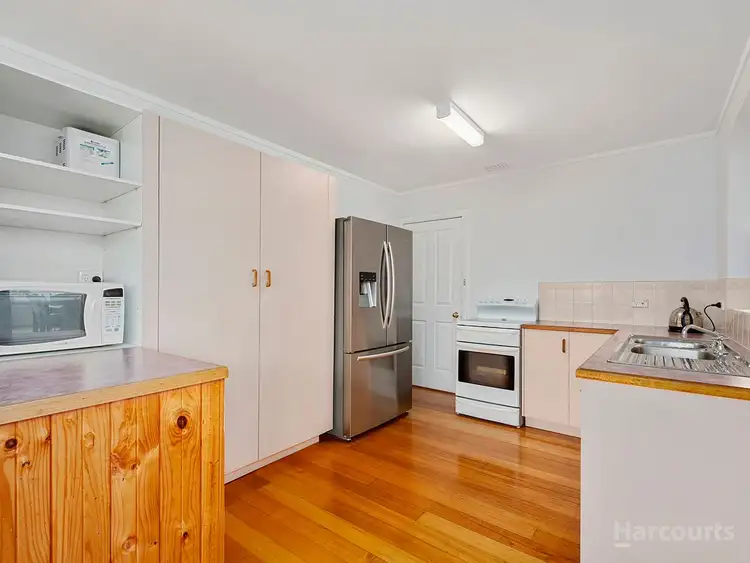 Sixth view of Homely house listing, 53 Sunshine Road, Austins Ferry TAS 7011