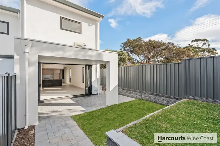 Third view of Homely house listing, 2 Page Place, Port Noarlunga SA 5167