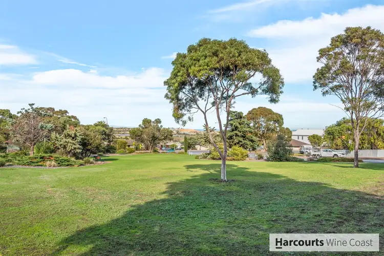 Fourth view of Homely house listing, 2 Page Place, Port Noarlunga SA 5167