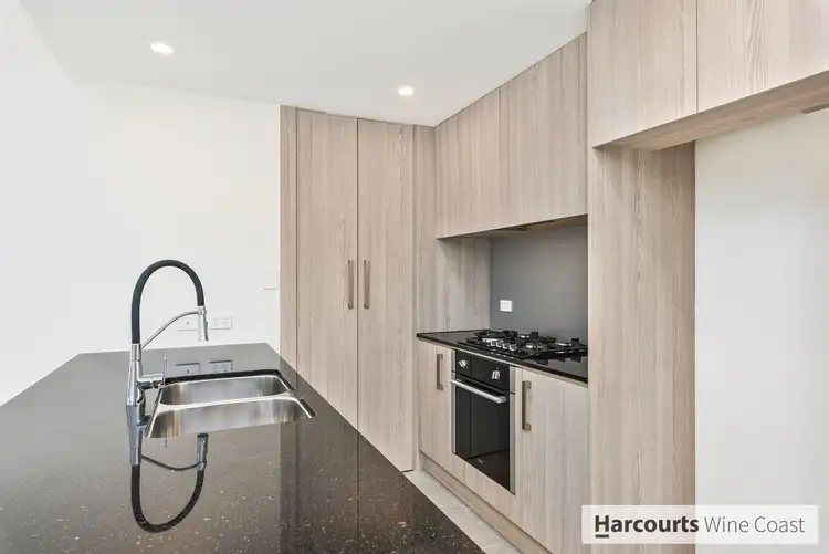 Sixth view of Homely house listing, 2 Page Place, Port Noarlunga SA 5167