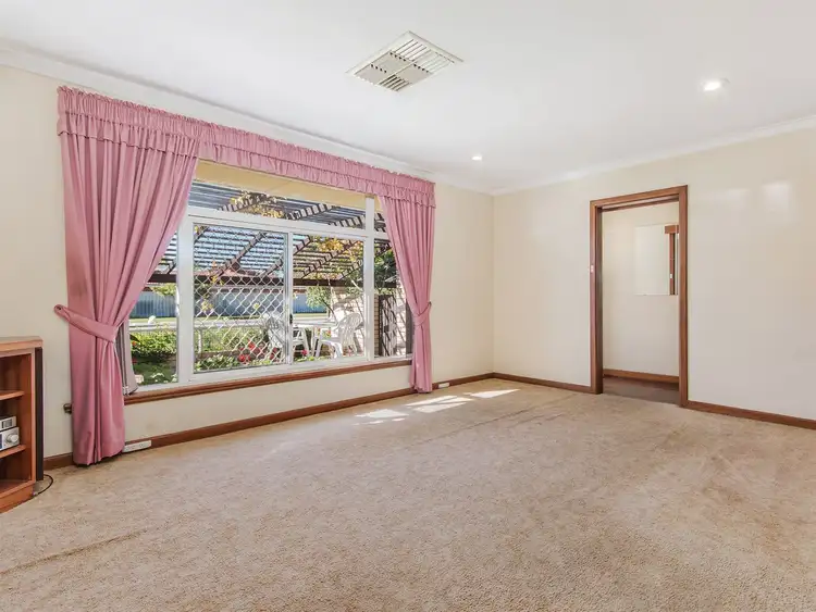 Third view of Homely house listing, 18 Fawdon Street, Safety Bay WA 6169