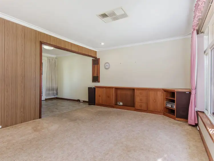 Fourth view of Homely house listing, 18 Fawdon Street, Safety Bay WA 6169
