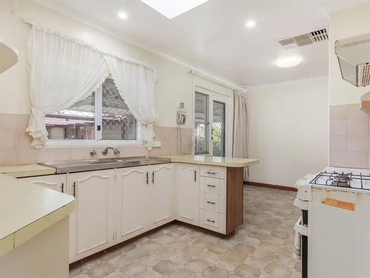 Fifth view of Homely house listing, 18 Fawdon Street, Safety Bay WA 6169