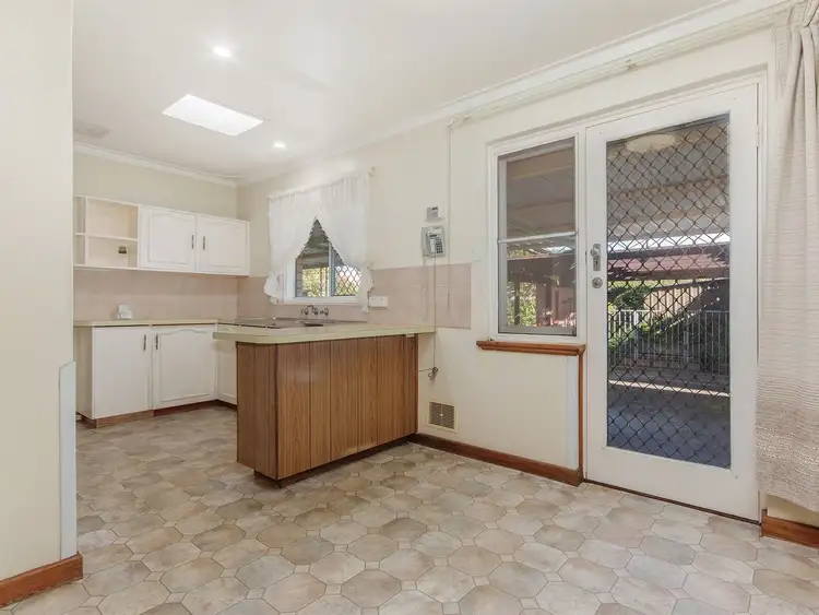 Sixth view of Homely house listing, 18 Fawdon Street, Safety Bay WA 6169