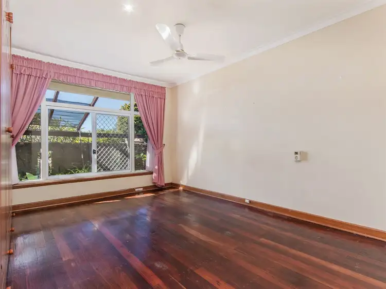 Seventh view of Homely house listing, 18 Fawdon Street, Safety Bay WA 6169