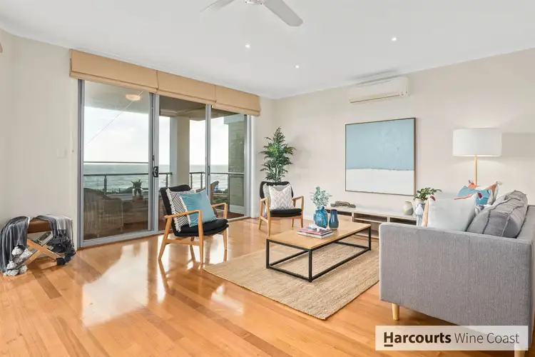 Second view of Homely house listing, 99 Gulf Parade, Maslin Beach SA 5170