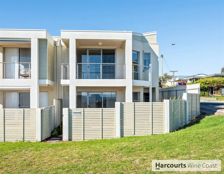 Fourth view of Homely house listing, 99 Gulf Parade, Maslin Beach SA 5170