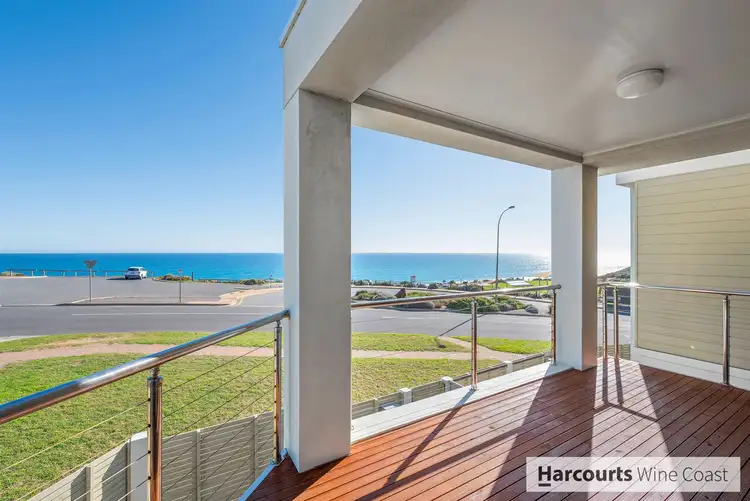 Fifth view of Homely house listing, 99 Gulf Parade, Maslin Beach SA 5170