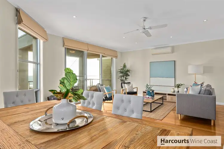 Sixth view of Homely house listing, 99 Gulf Parade, Maslin Beach SA 5170