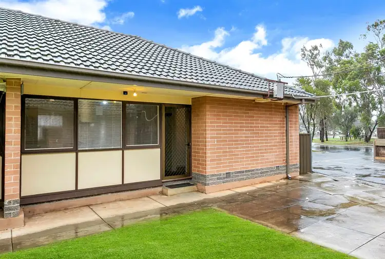 1/5 Simpson Street, Salisbury East SA 5109