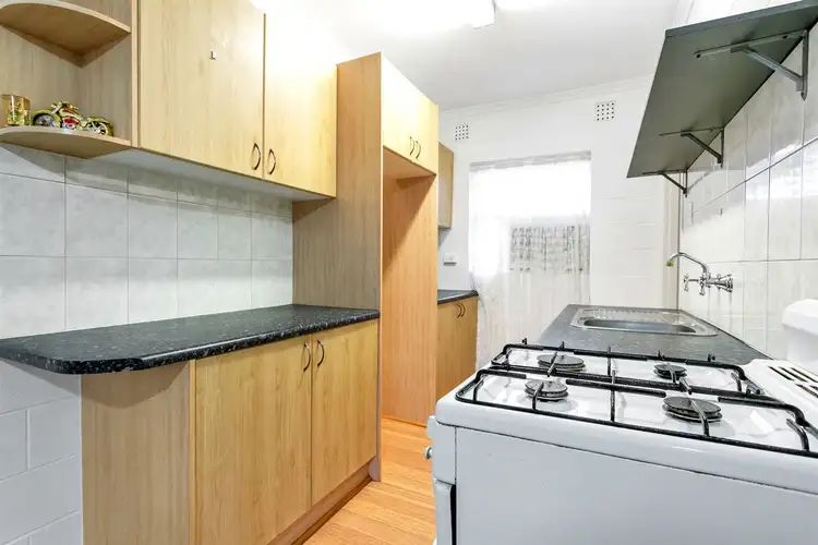 Second view of Homely unit listing, 1/5 Simpson Street, Salisbury East SA 5109
