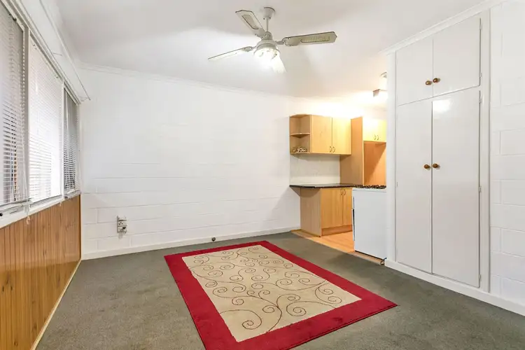 Third view of Homely unit listing, 1/5 Simpson Street, Salisbury East SA 5109