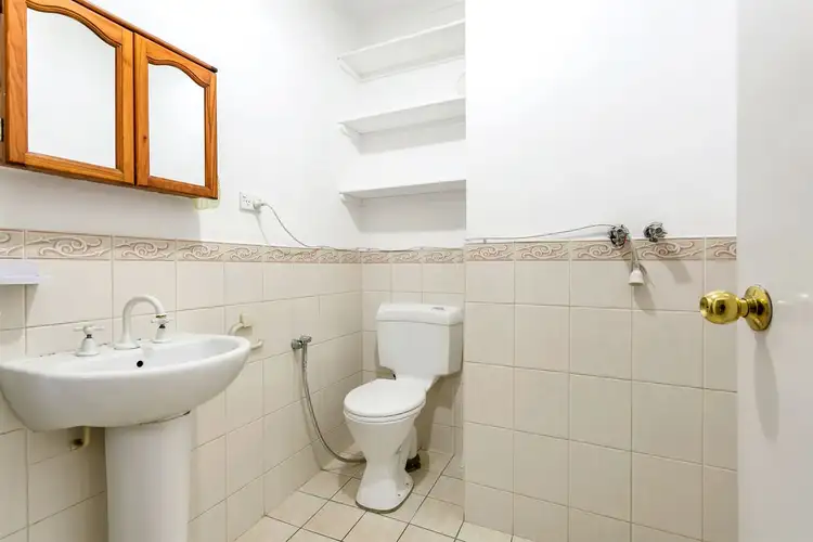 Fifth view of Homely unit listing, 1/5 Simpson Street, Salisbury East SA 5109