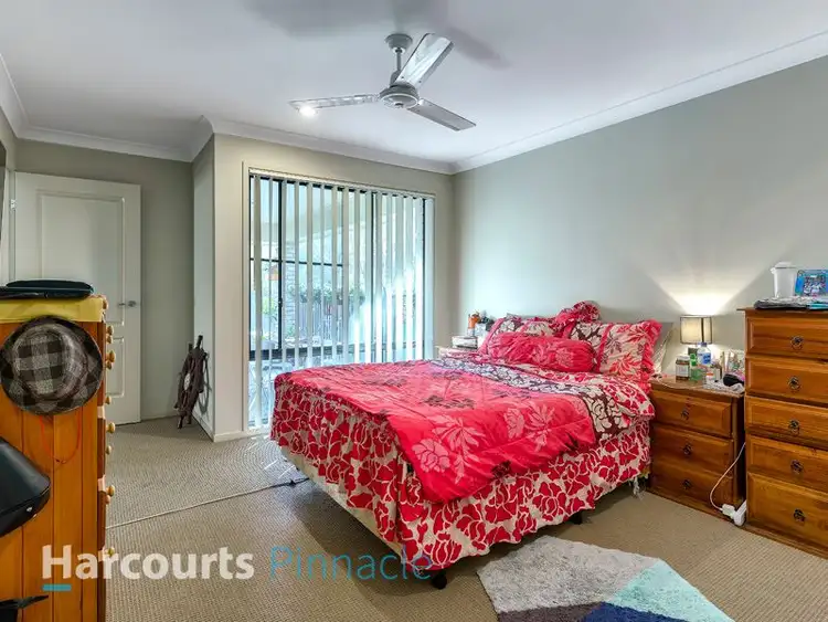 Third view of Homely house listing, 22 Bangalow Street, Morayfield QLD 4506