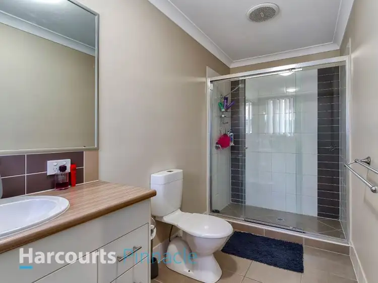 Fourth view of Homely house listing, 22 Bangalow Street, Morayfield QLD 4506