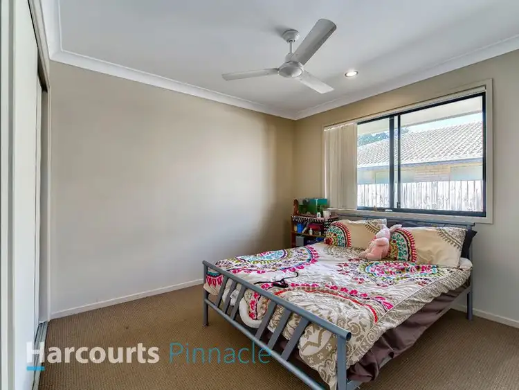 Fifth view of Homely house listing, 22 Bangalow Street, Morayfield QLD 4506