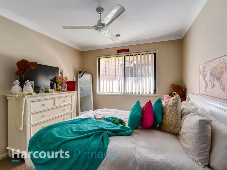 Sixth view of Homely house listing, 22 Bangalow Street, Morayfield QLD 4506