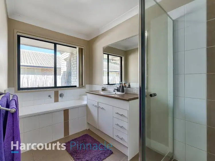 Seventh view of Homely house listing, 22 Bangalow Street, Morayfield QLD 4506