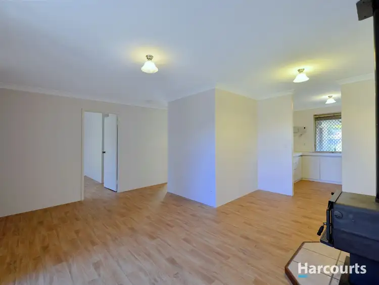 Sixth view of Homely house listing, 9 Mississippi Drive, Greenfields WA 6210