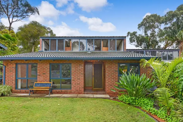 1 Gorelon Drive, Flagstaff Hill SA 5159