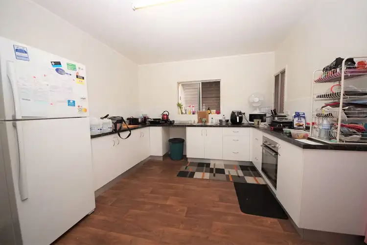 Fourth view of Homely house listing, 105 Edwards Street, Ayr QLD 4807