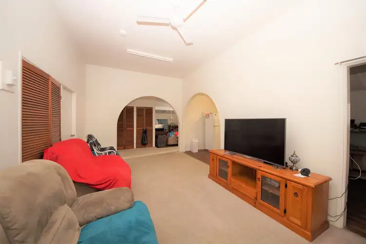 Sixth view of Homely house listing, 105 Edwards Street, Ayr QLD 4807