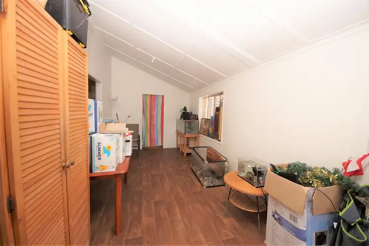 Seventh view of Homely house listing, 105 Edwards Street, Ayr QLD 4807