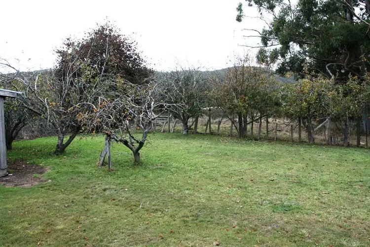 Seventh view of Homely house listing, 146 Kohls Road, Pyengana TAS 7216