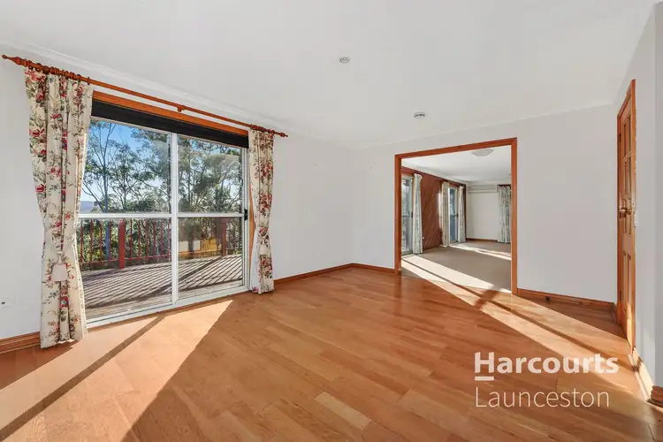 Sixth view of Homely house listing, 39 Grinter Street, Riverside TAS 7250