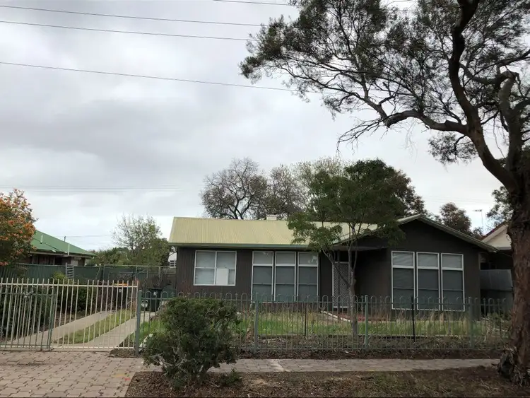 Second view of Homely land listing, 3 Condamine Street, Hillcrest SA 5086