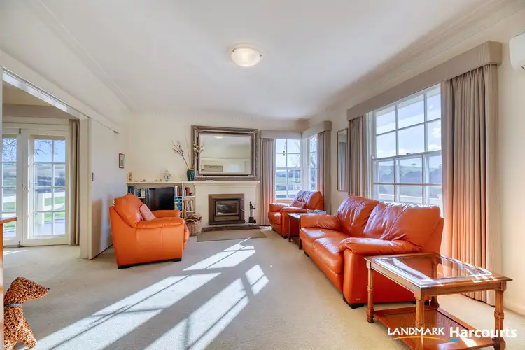 Sixth view of Homely rural property listing, 83 Bishops Road, Thorpdale VIC 3835