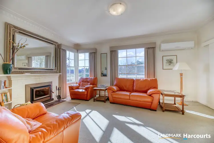 Seventh view of Homely rural property listing, 83 Bishops Road, Thorpdale VIC 3835