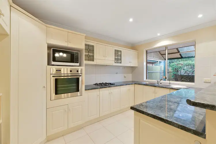 Sixth view of Homely house listing, 1C Curtis Street, Hectorville SA 5073