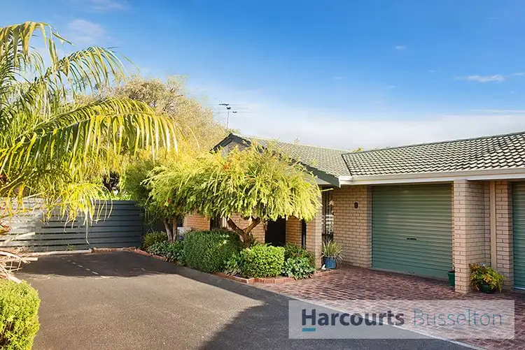 7/54 West Street, West Busselton WA 6280