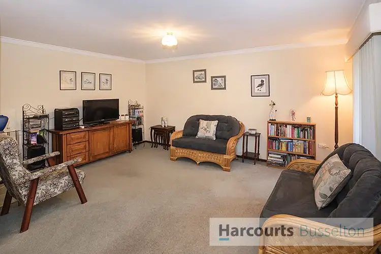 Fifth view of Homely unit listing, 7/54 West Street, West Busselton WA 6280