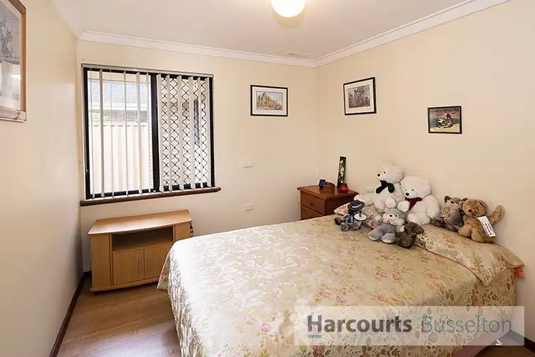 Seventh view of Homely unit listing, 7/54 West Street, West Busselton WA 6280