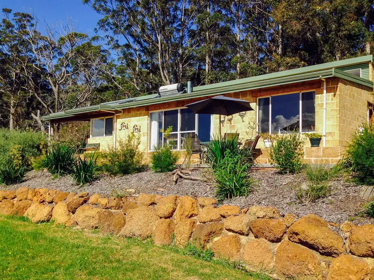 66 Cussons Road, Denmark WA 6333