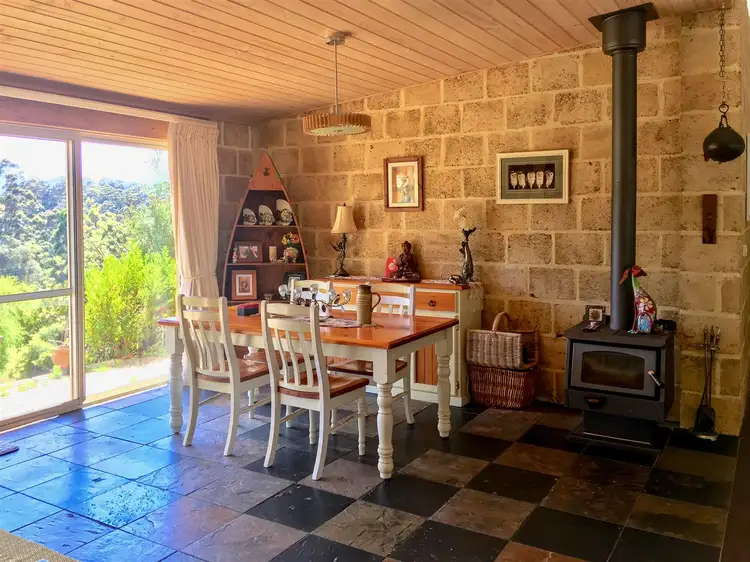 Fourth view of Homely house listing, 66 Cussons Road, Denmark WA 6333