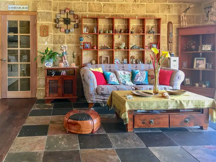 Sixth view of Homely house listing, 66 Cussons Road, Denmark WA 6333