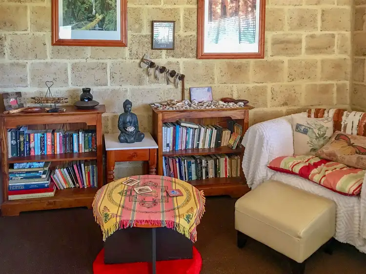 Seventh view of Homely house listing, 66 Cussons Road, Denmark WA 6333