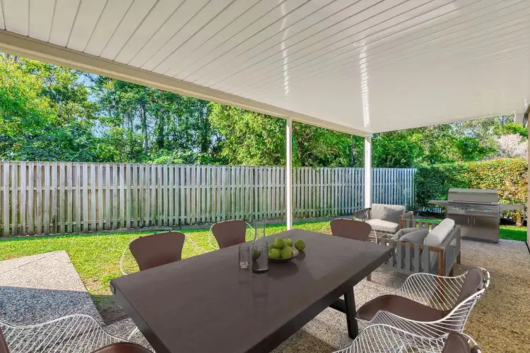 Second view of Homely house listing, 2 Mitchell Street, Upper Coomera QLD 4209