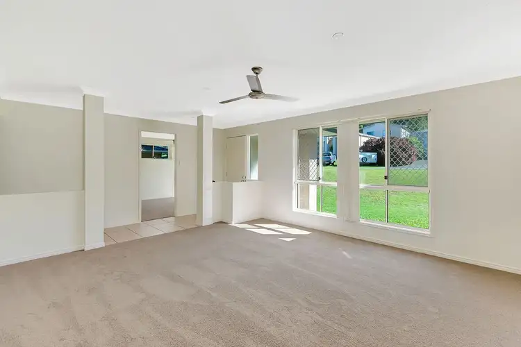 Fourth view of Homely house listing, 2 Mitchell Street, Upper Coomera QLD 4209