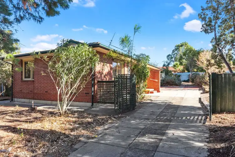 26 Kantalpa Grove, Morphett Vale SA 5162