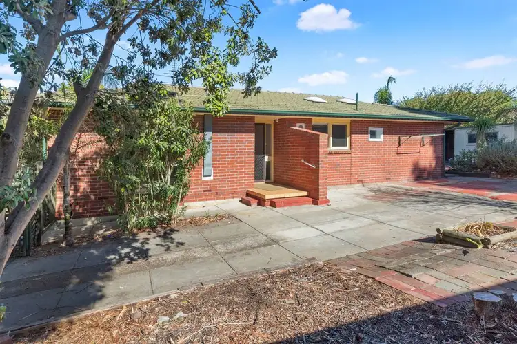 Second view of Homely house listing, 26 Kantalpa Grove, Morphett Vale SA 5162