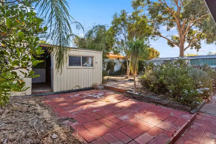 Third view of Homely house listing, 26 Kantalpa Grove, Morphett Vale SA 5162