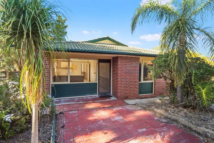 Fourth view of Homely house listing, 26 Kantalpa Grove, Morphett Vale SA 5162